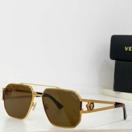 Picture of Versace Sunglasses _SKUfw55620686fw